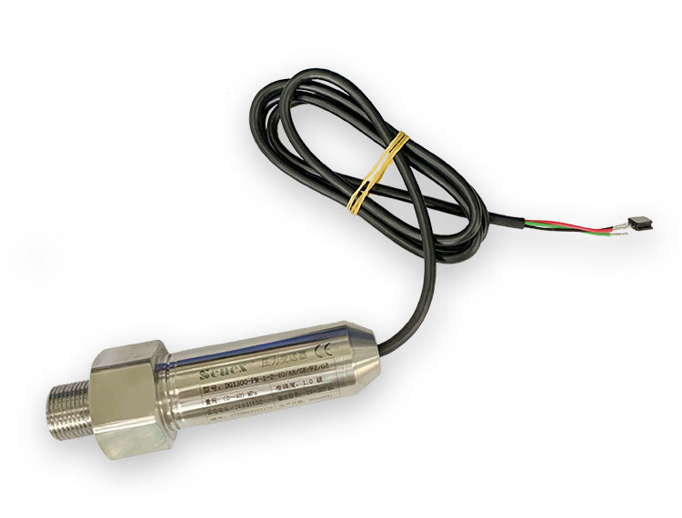 1658384319202686.jpg DG1300-FY-風(fēng)壓型.jpg