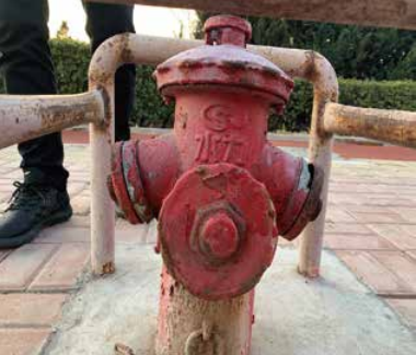 1658795692171482.png 圖片.png